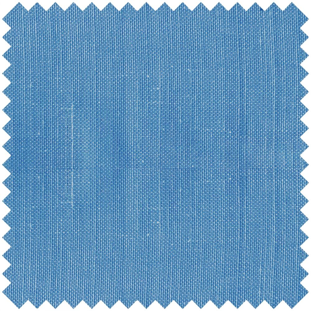 FABRIC ALPES 68 COLOR-21.60168/74