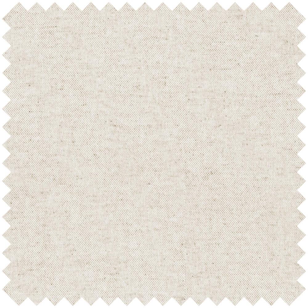 FABRIC AMADORIO-00.11015/30