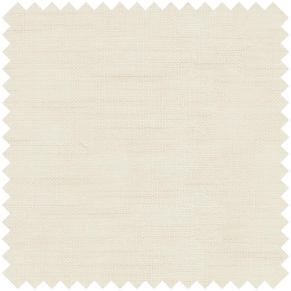 FABRIC ANDES PLAIN FR-01.61429/09