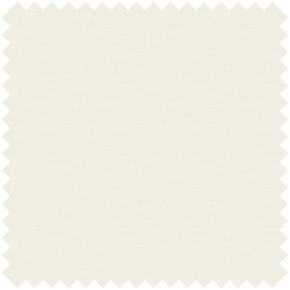 FABRIC ANDES PLAIN FR ANTIBACTERIA-22.61429/07