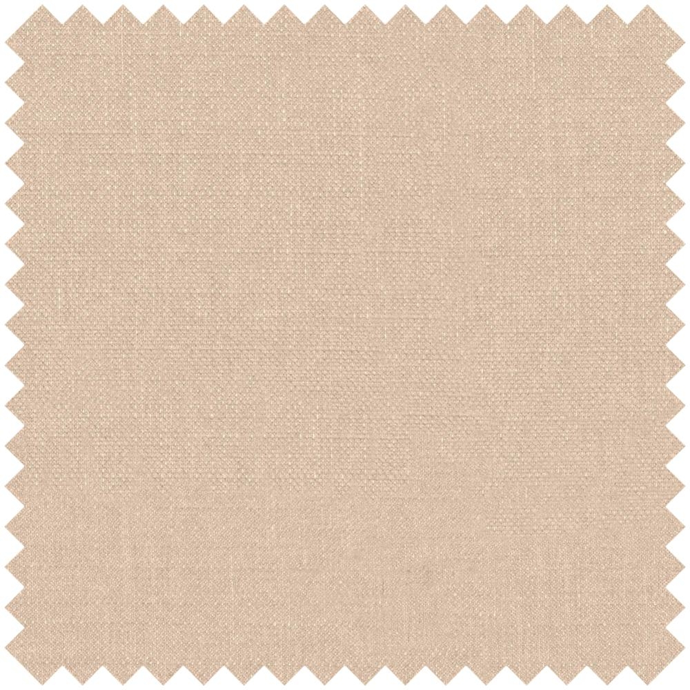 FABRIC ARIZONA BLACKOUT FR WASHABLE-20.65067/13