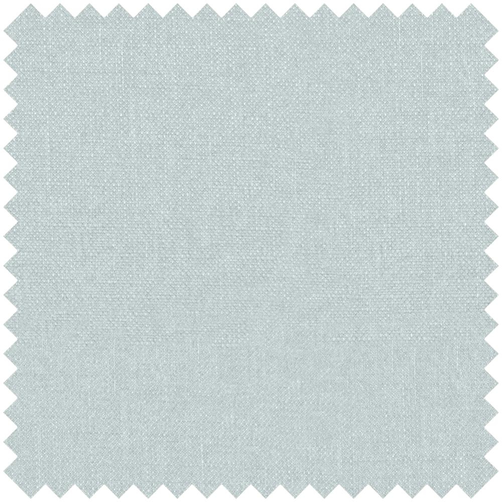FABRIC ARIZONA BLACKOUT FR WASHABLE-20.65067/23