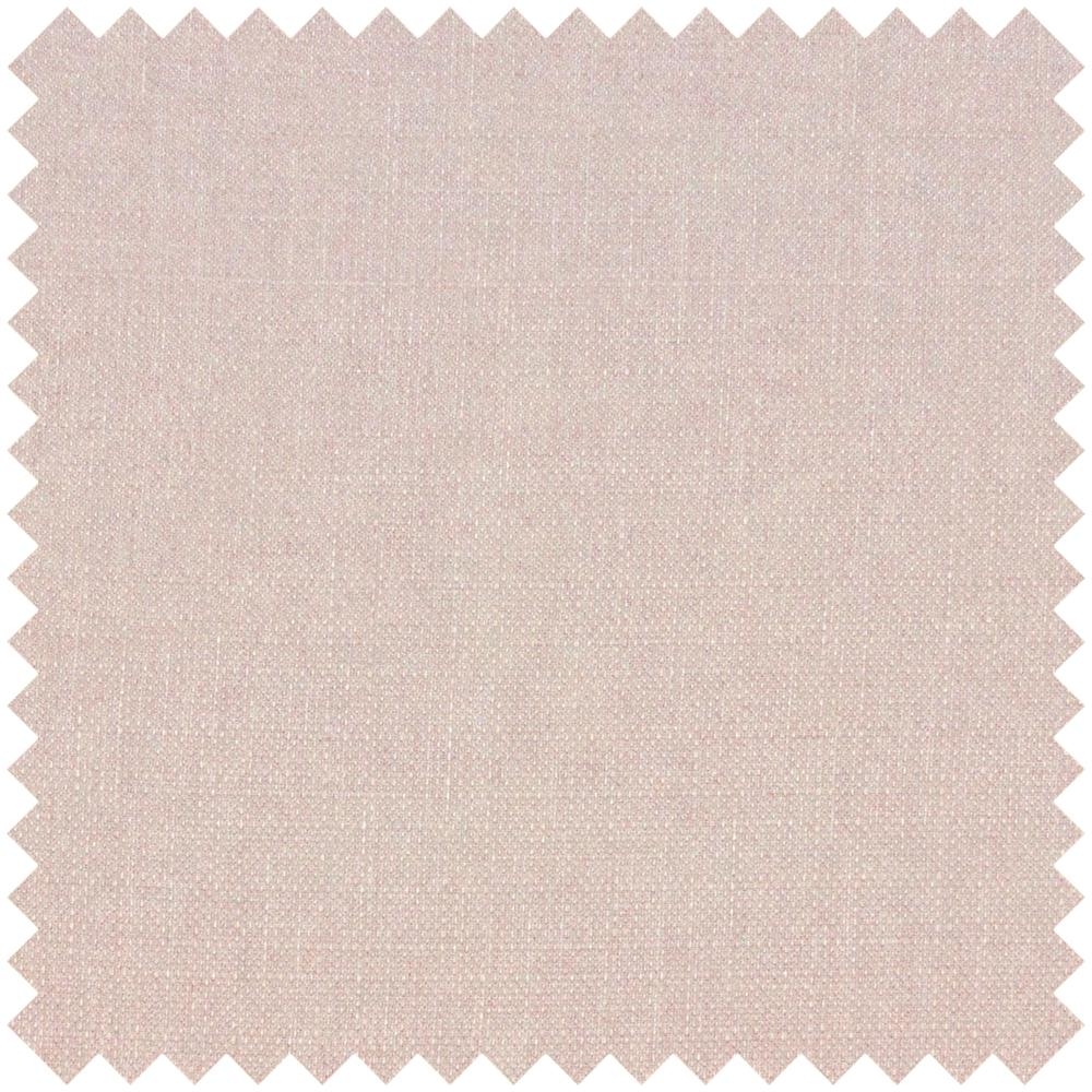 FABRIC ARIZONA BLACKOUT FR WASHABLE-20.65067/30