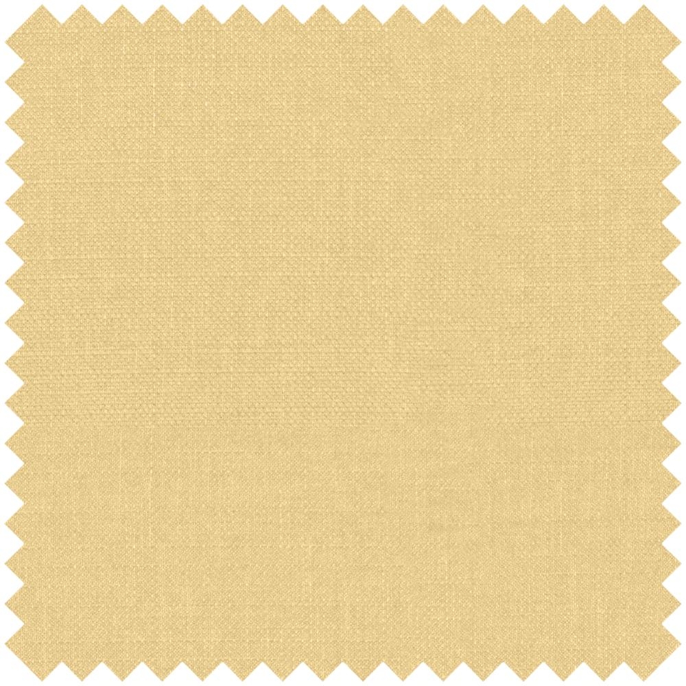 FABRIC ARIZONA BLACKOUT FR WASHABLE-20.65067/71