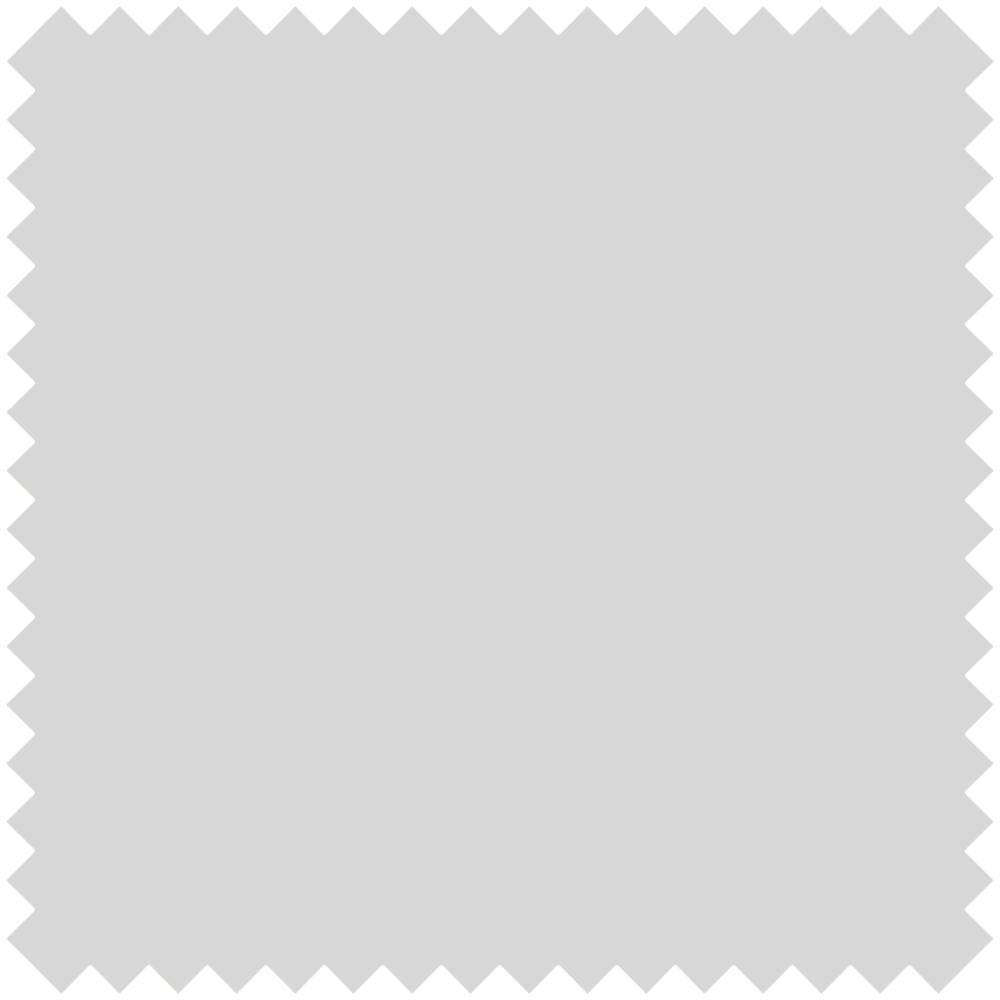 FABRIC ASHBURY BLACKOUT FR-00.65304/07