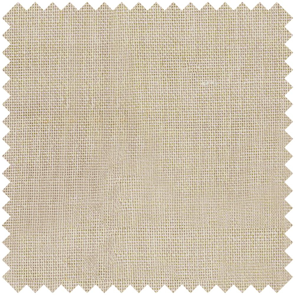 FABRIC ASHBURY COLOR BLACKOUT FR-00.65305/10