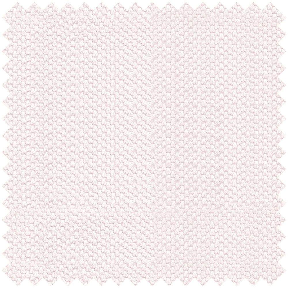 FABRIC BAHIA PLAIN SR-60.15924/03