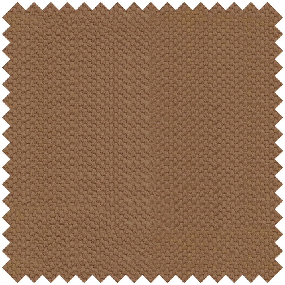 FABRIC BAHIA PLAIN SR-60.15924/14
