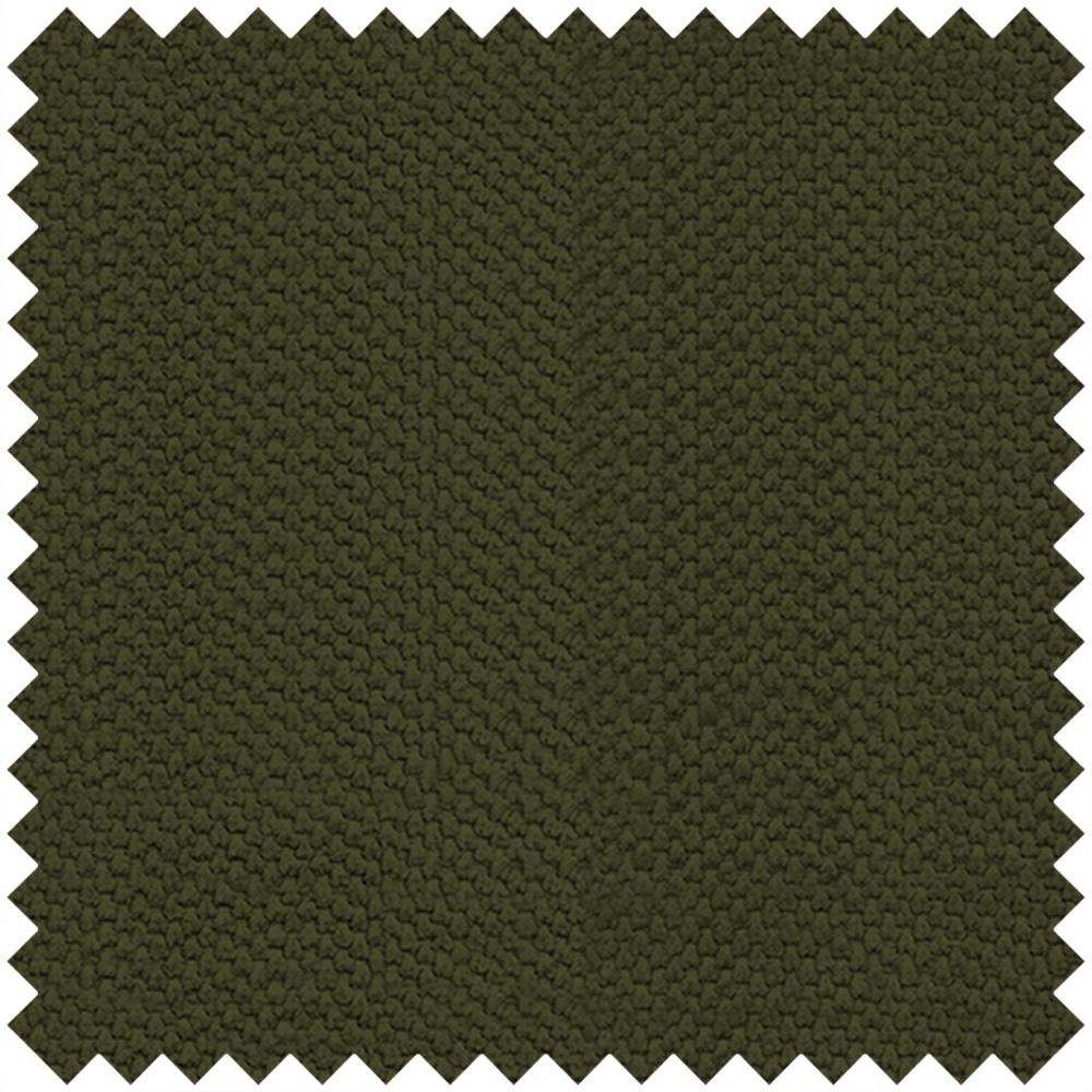 FABRIC BAHIA PLAIN SR-60.15924/2b