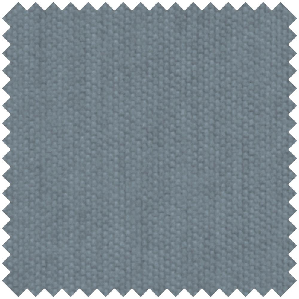 FABRIC BAHIA PLAIN SR-60.15924/44