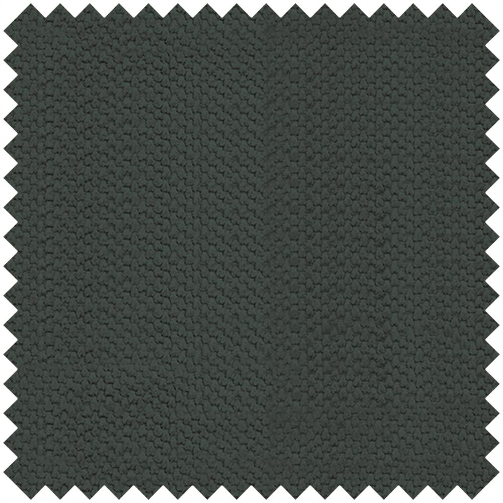 FABRIC BAHIA PLAIN SR-60.15924/4a