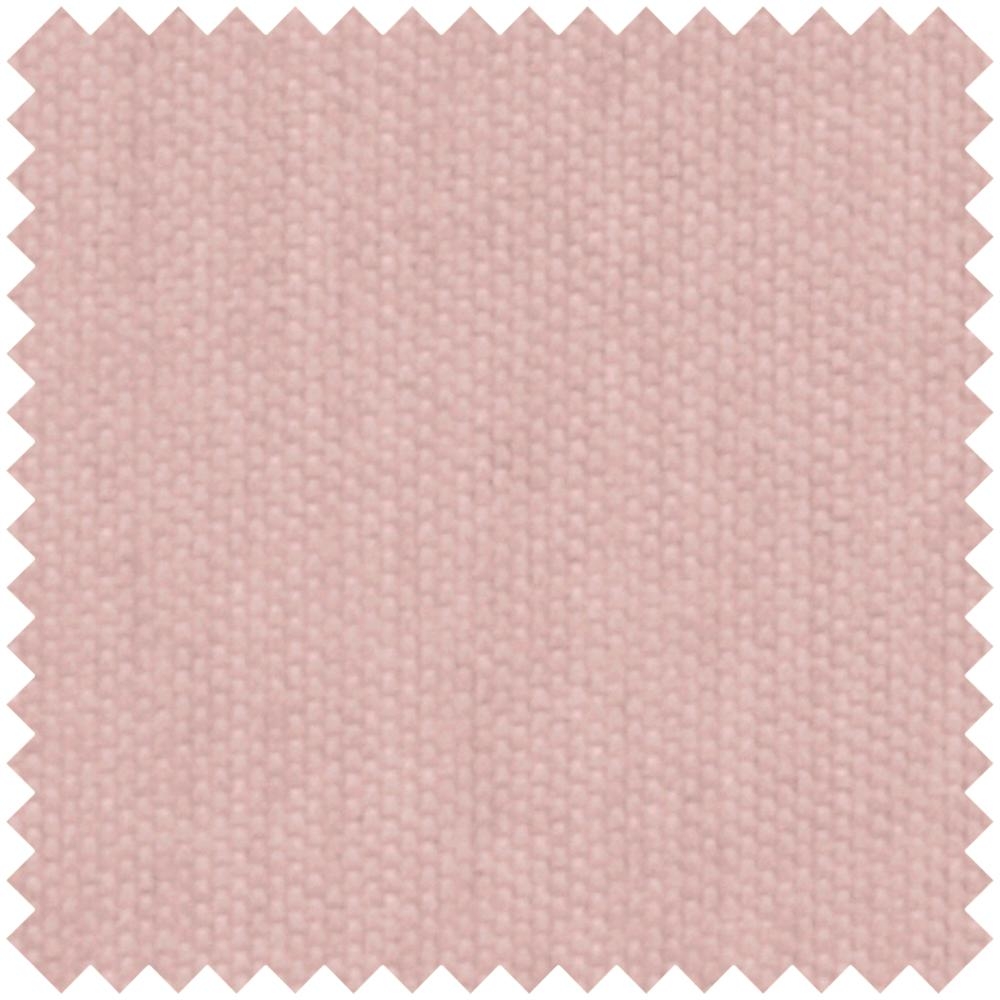 FABRIC BAHIA PLAIN SR-60.15924/5b