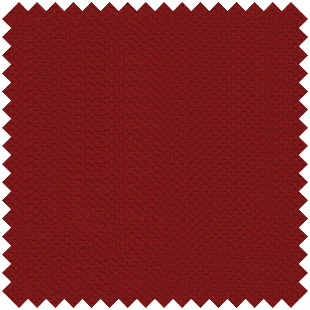 FABRIC BAHIA PLAIN SR-60.15924/5j