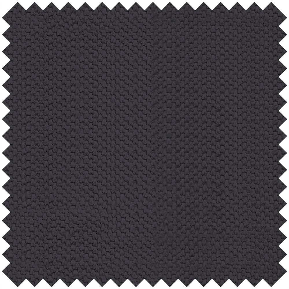 FABRIC BAHIA PLAIN SR-60.15924/84