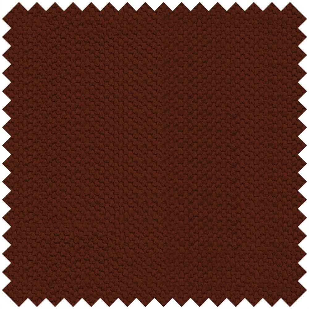 FABRIC BAHIA PLAIN SR-60.15924/8b