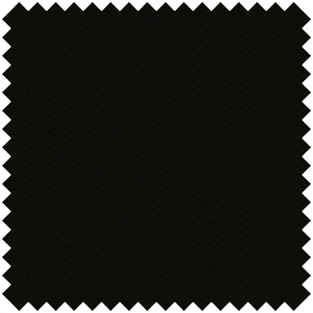 FABRIC BAHIA PLAIN SR-60.15924/98