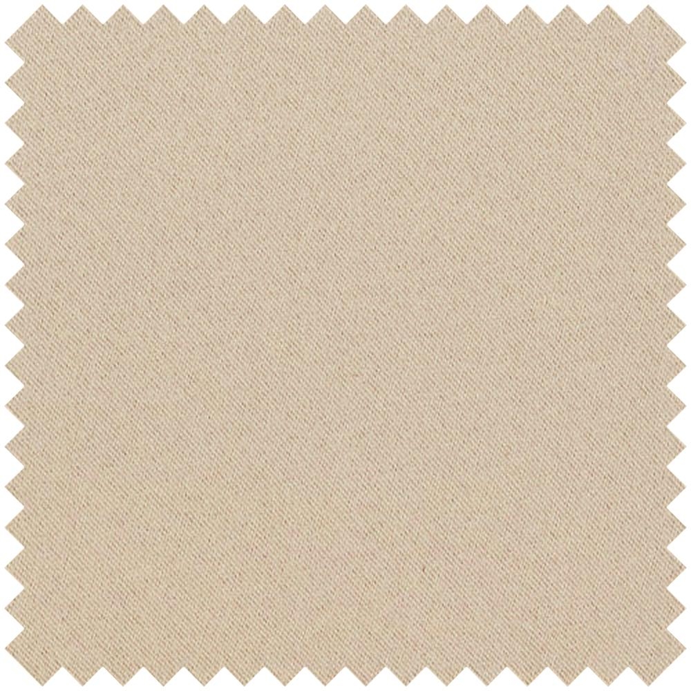 FABRIC BASIC DIMOUT FR-01.65114/17