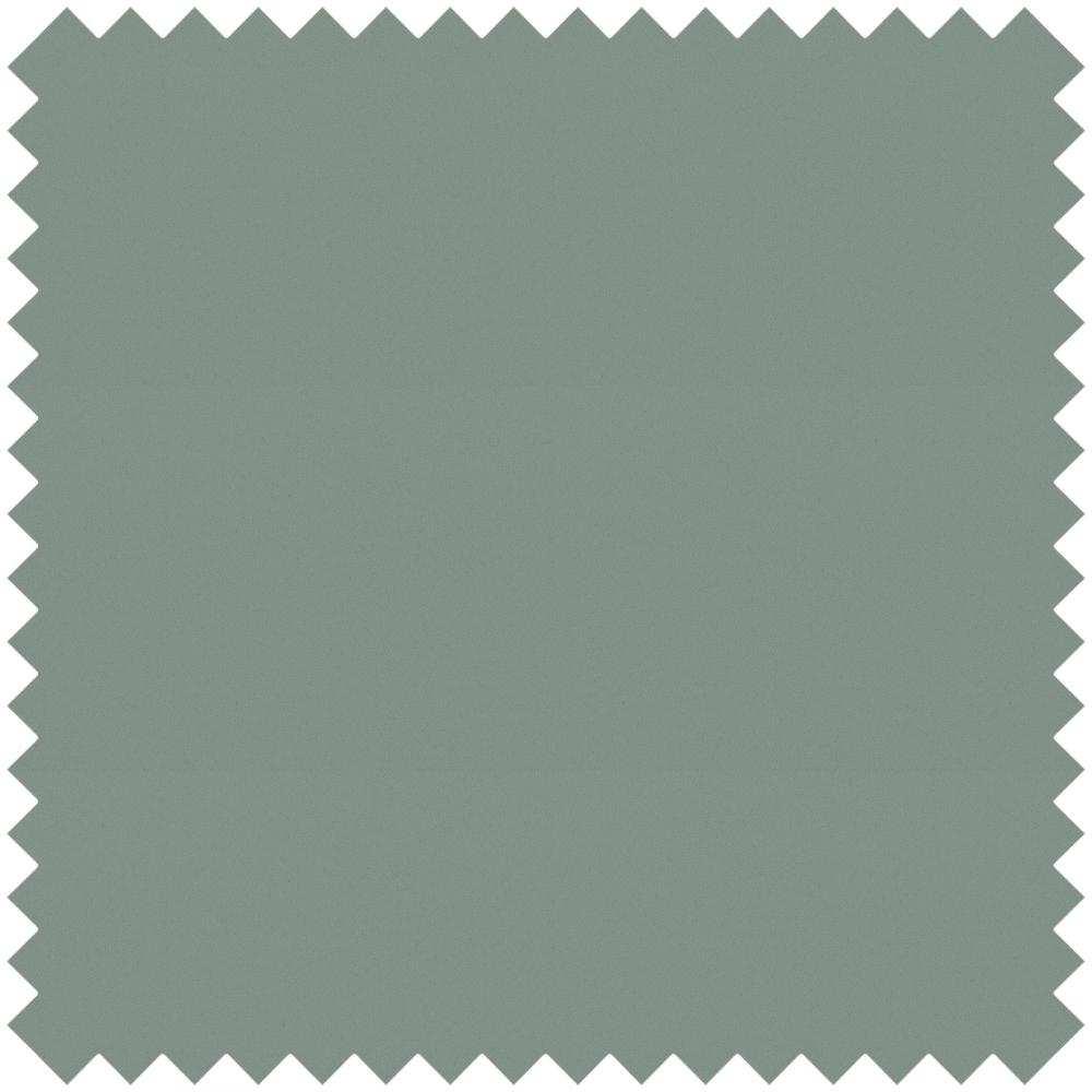 FABRIC BASIC DIMOUT FR-01.65114/1a