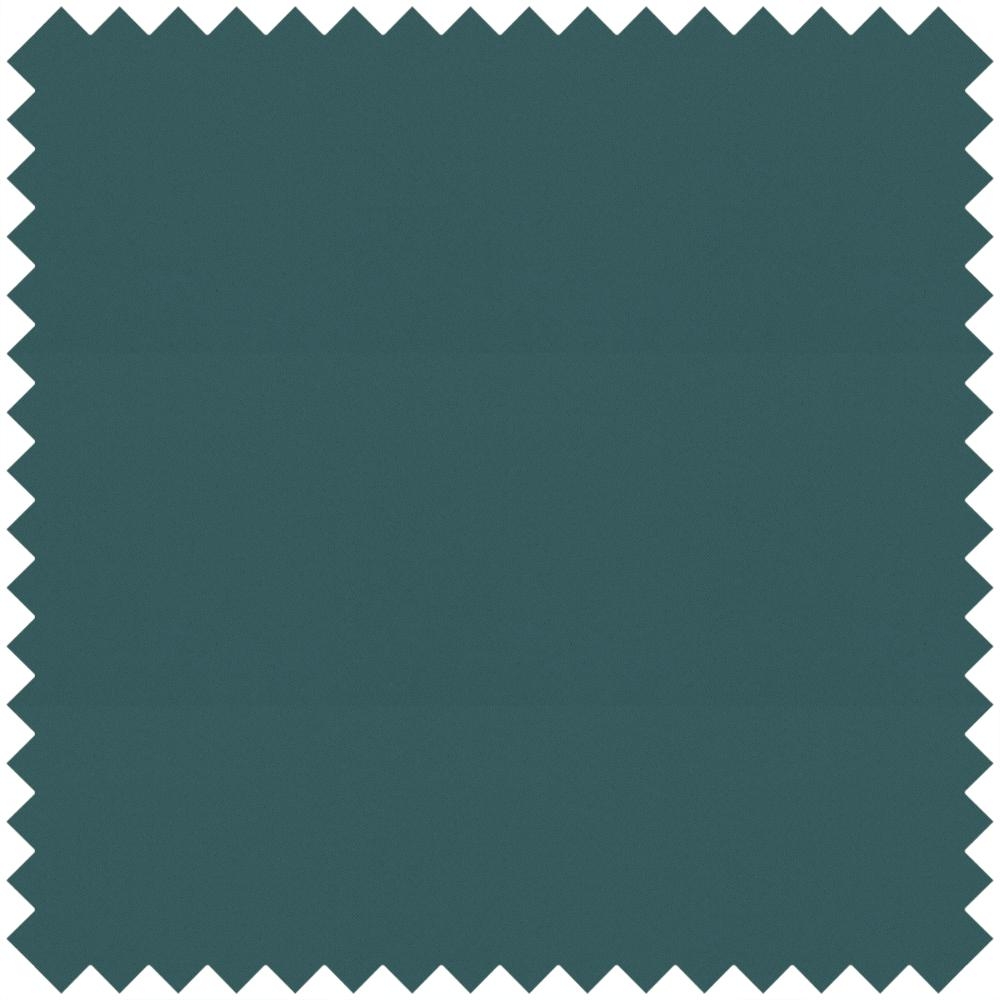 FABRIC BASIC DIMOUT FR-01.65114/1c