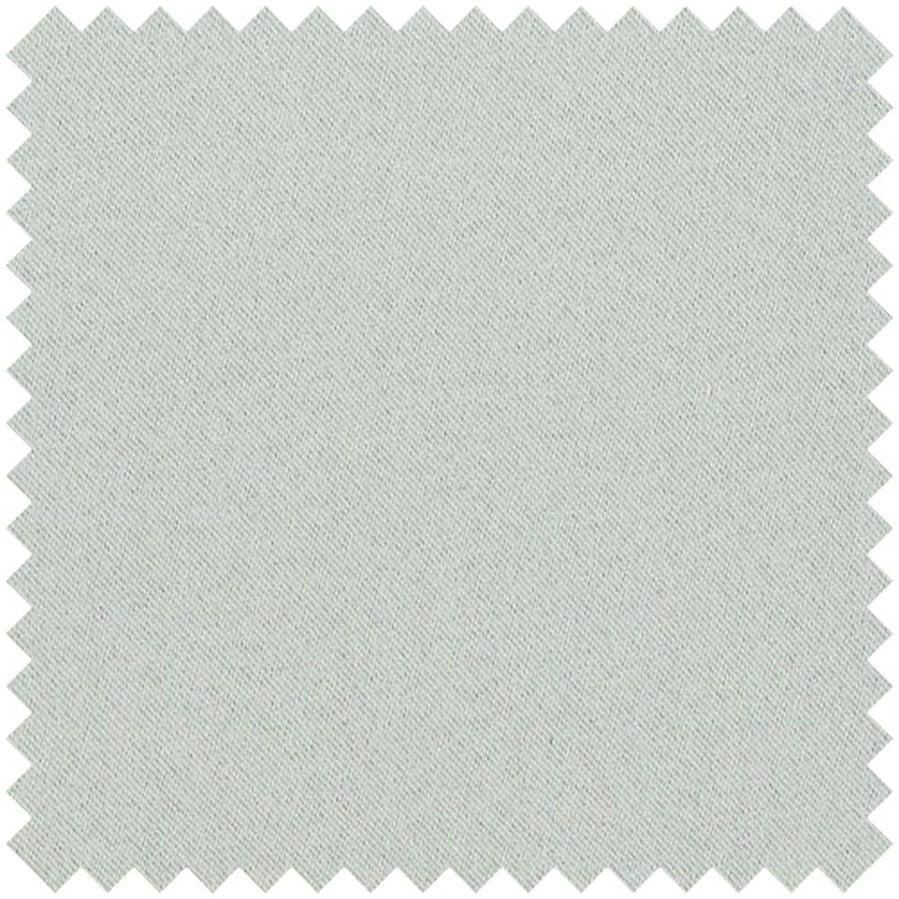 FABRIC BASIC DIMOUT FR-01.65114/23