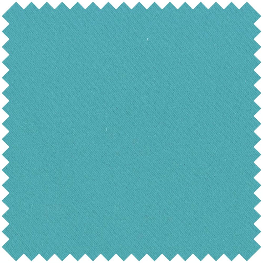 FABRIC BASIC DIMOUT FR-01.65114/24