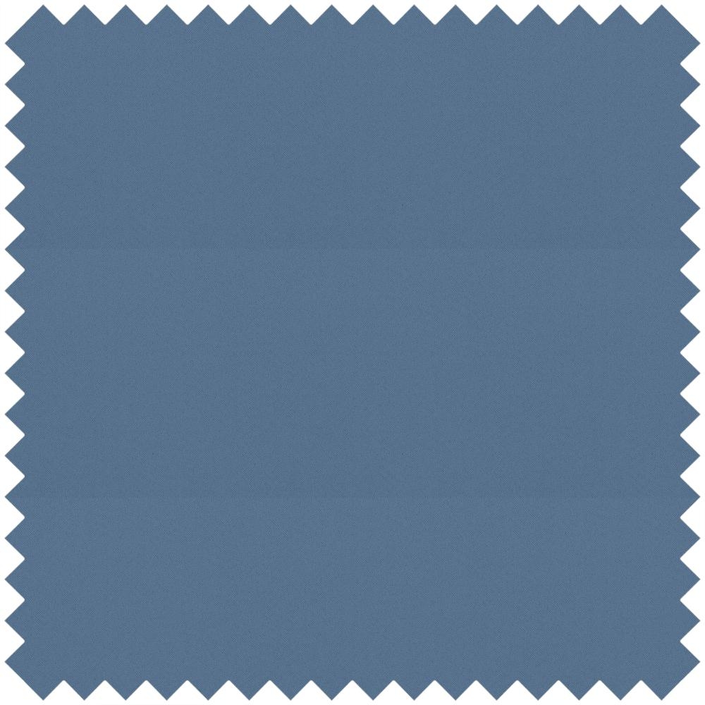 FABRIC BASIC DIMOUT FR-01.65114/34