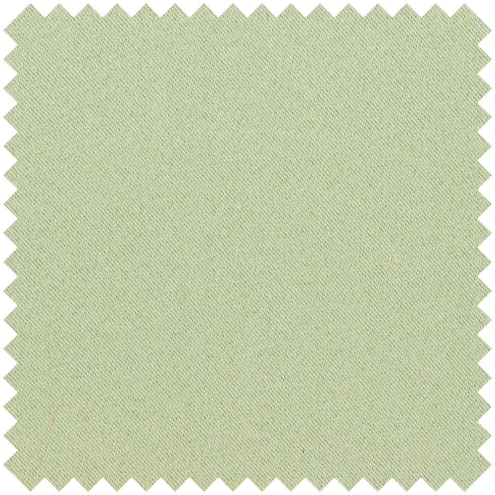 FABRIC BASIC DIMOUT FR-01.65114/71