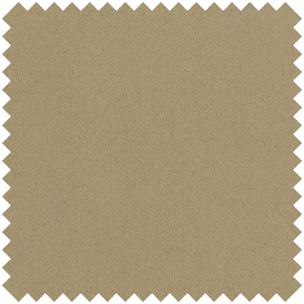 FABRIC BASIC DIMOUT FR-01.65114/79