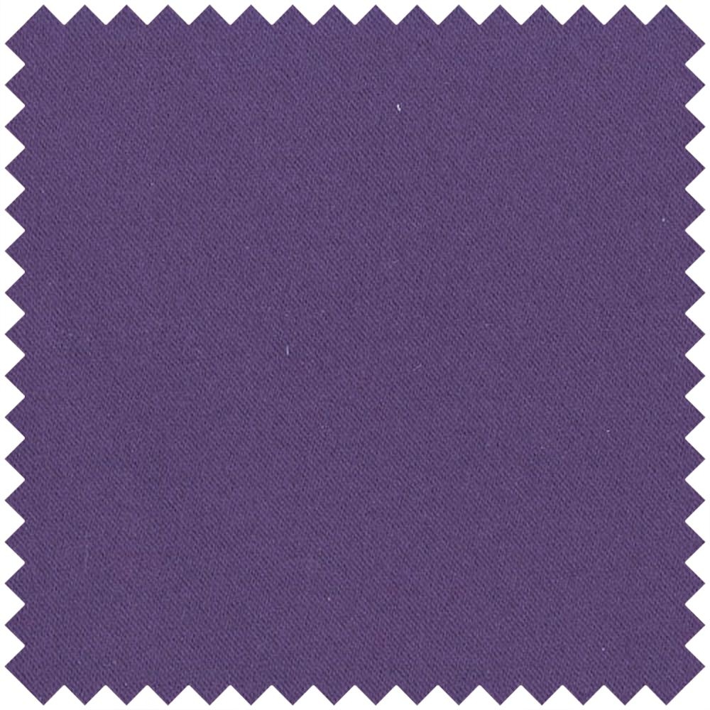 FABRIC BASIC DIMOUT FR-01.65114/87