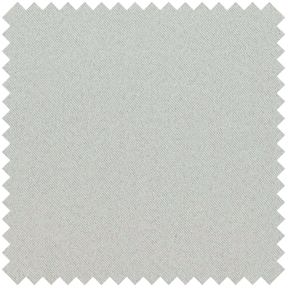 FABRIC BASIC DIMOUT FR-01.65114/90