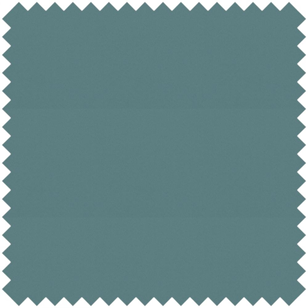 FABRIC BASIC DIMOUT FR-01.65114/a1