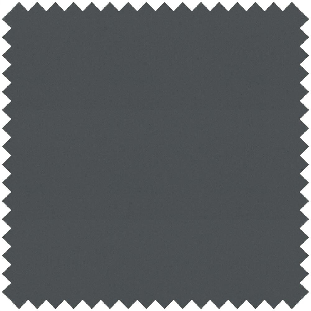 FABRIC BASIC DIMOUT FR-01.65114/a2