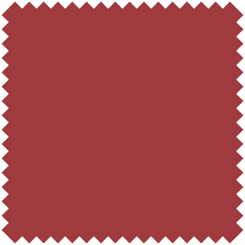 FABRIC BASIC DIMOUT FR-01.65114/a8