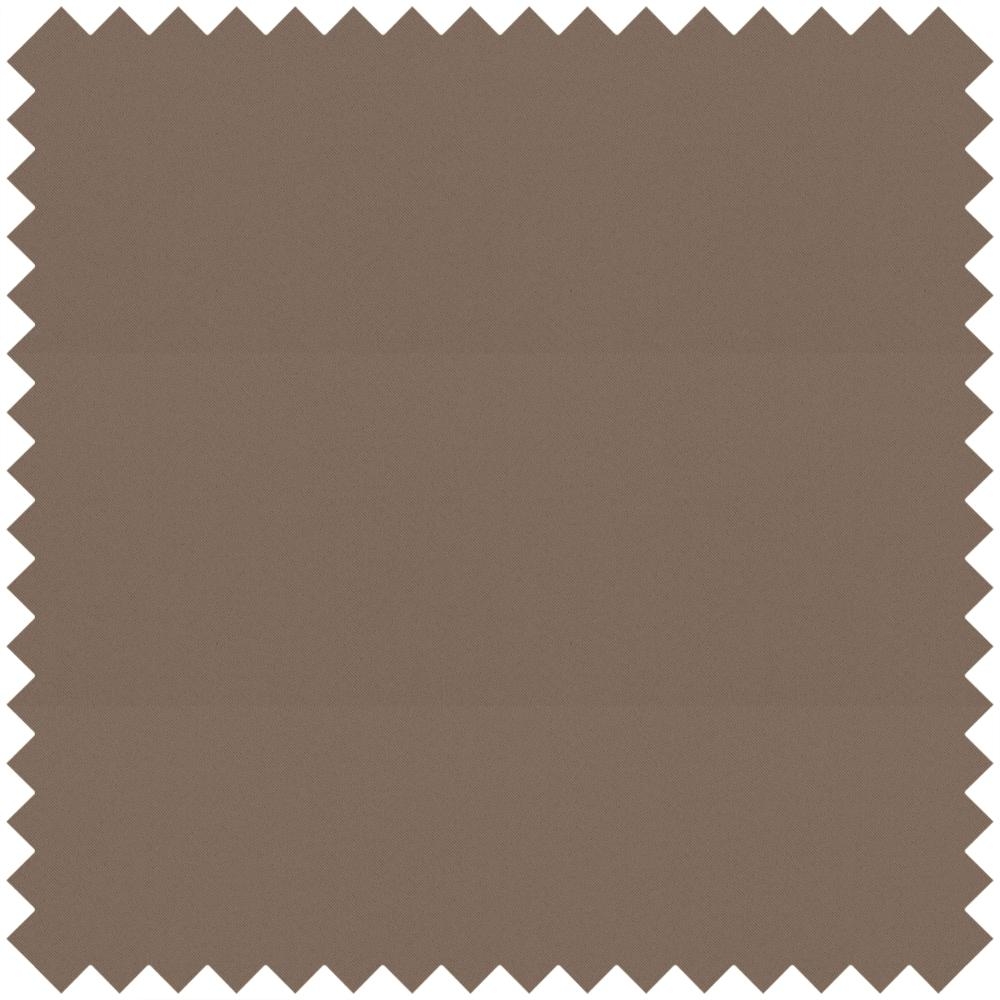 FABRIC BASIC DIMOUT FR-01.65114/f1