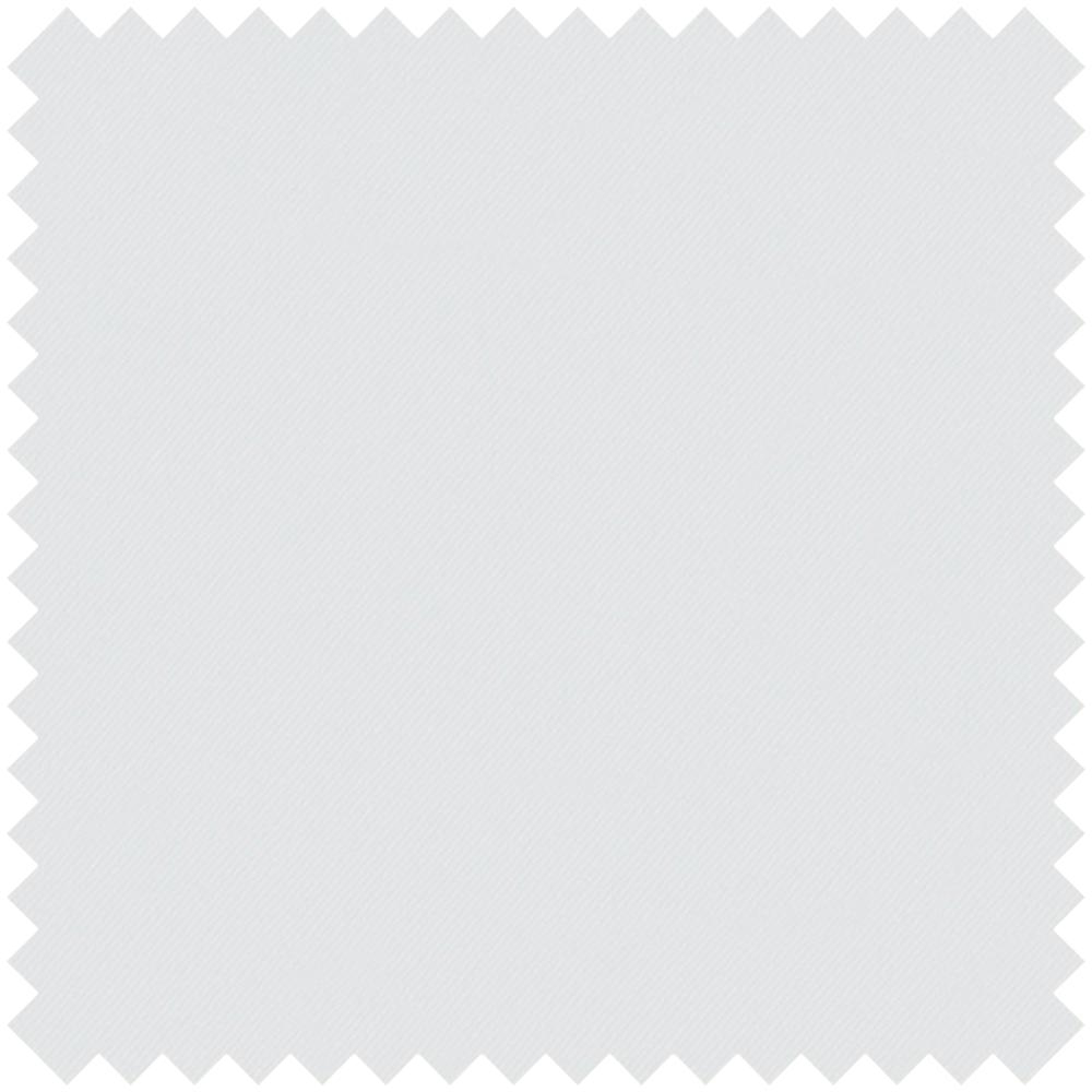 FABRIC BASIC DIMOUT FR BLANCO-01.65106/29
