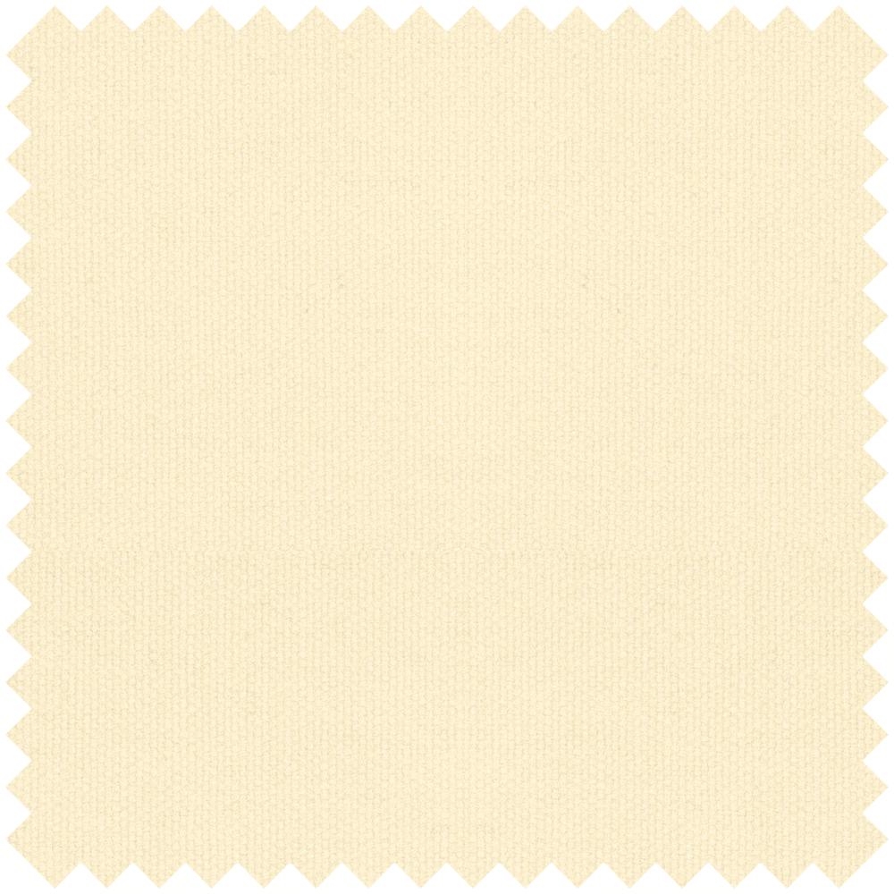 FABRIC BIMBO ANTIMANCHA-ANTISTAIN-03.31408/07