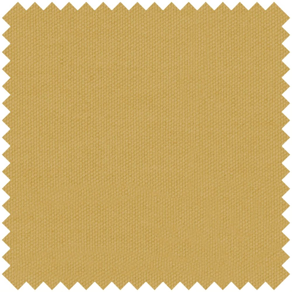 FABRIC BIMBO ANTIMANCHA-ANTISTAIN-03.31408/08