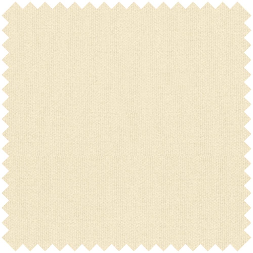 FABRIC BIMBO ANTIMANCHA-ANTISTAIN-03.31408/09