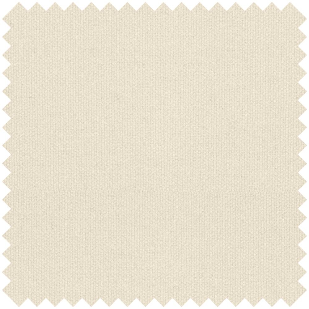 FABRIC BIMBO ANTIMANCHA-ANTISTAIN-03.31408/12