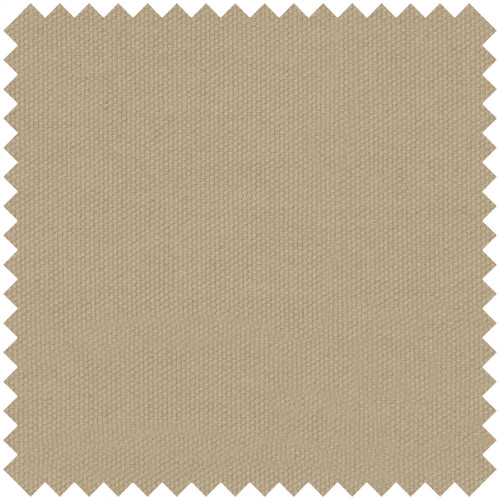 FABRIC BIMBO ANTIMANCHA-ANTISTAIN-03.31408/27