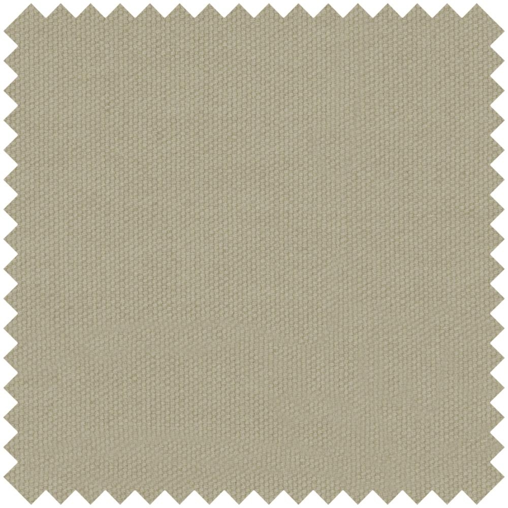 FABRIC BIMBO ANTIMANCHA-ANTISTAIN-03.31408/2c