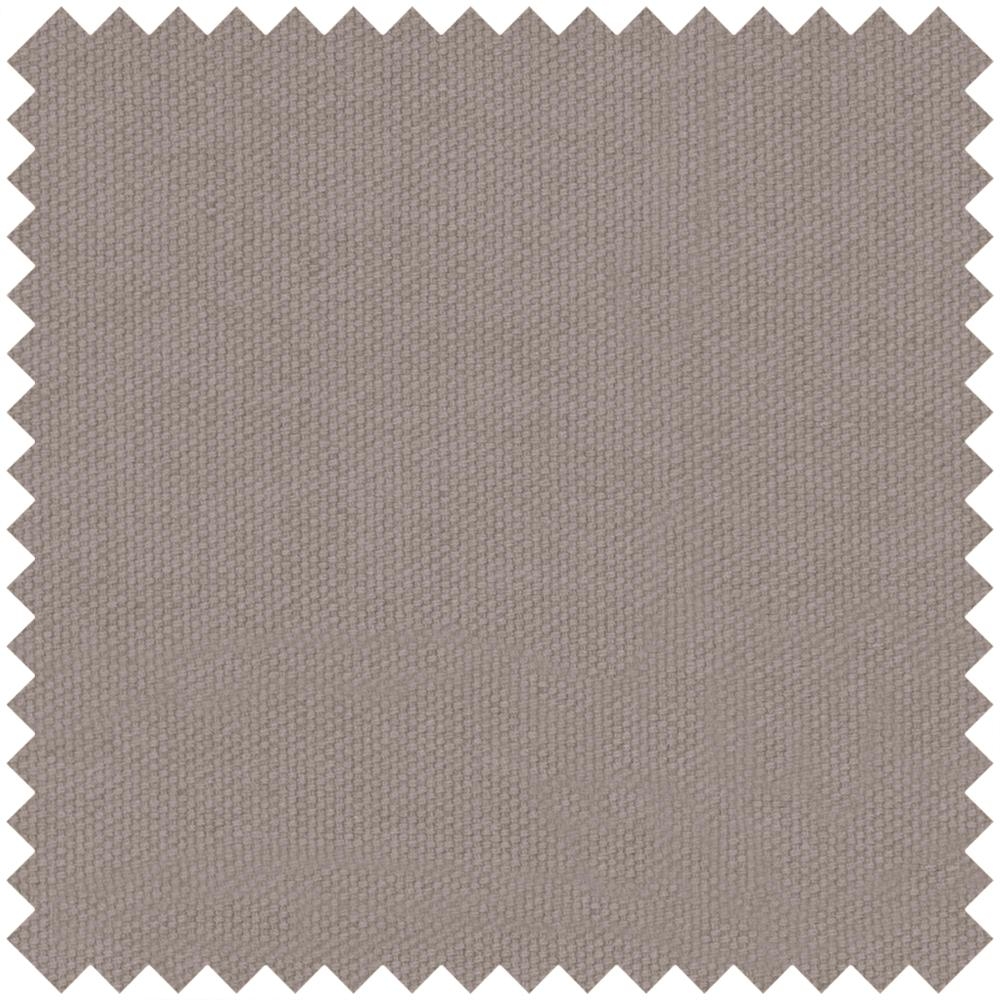 FABRIC BIMBO ANTIMANCHA-ANTISTAIN-03.31408/2e