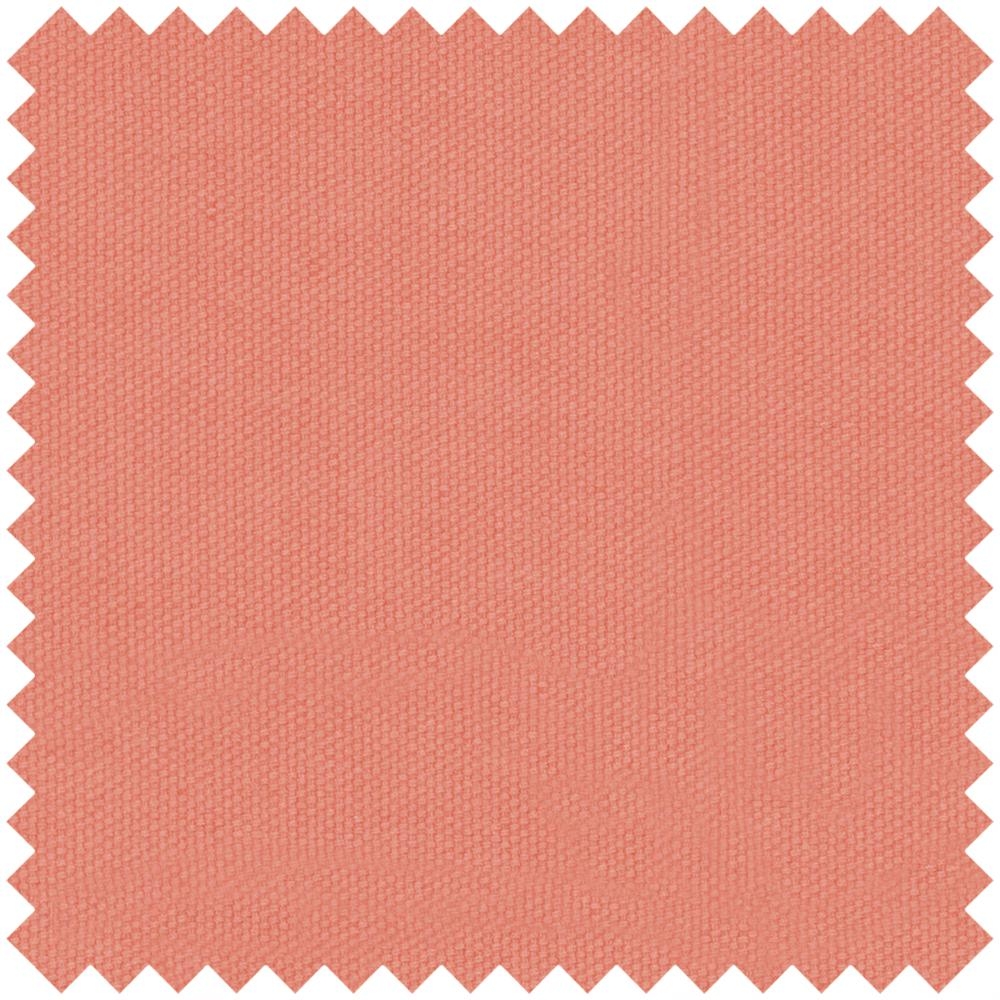 FABRIC BIMBO ANTIMANCHA-ANTISTAIN-03.31408/5c