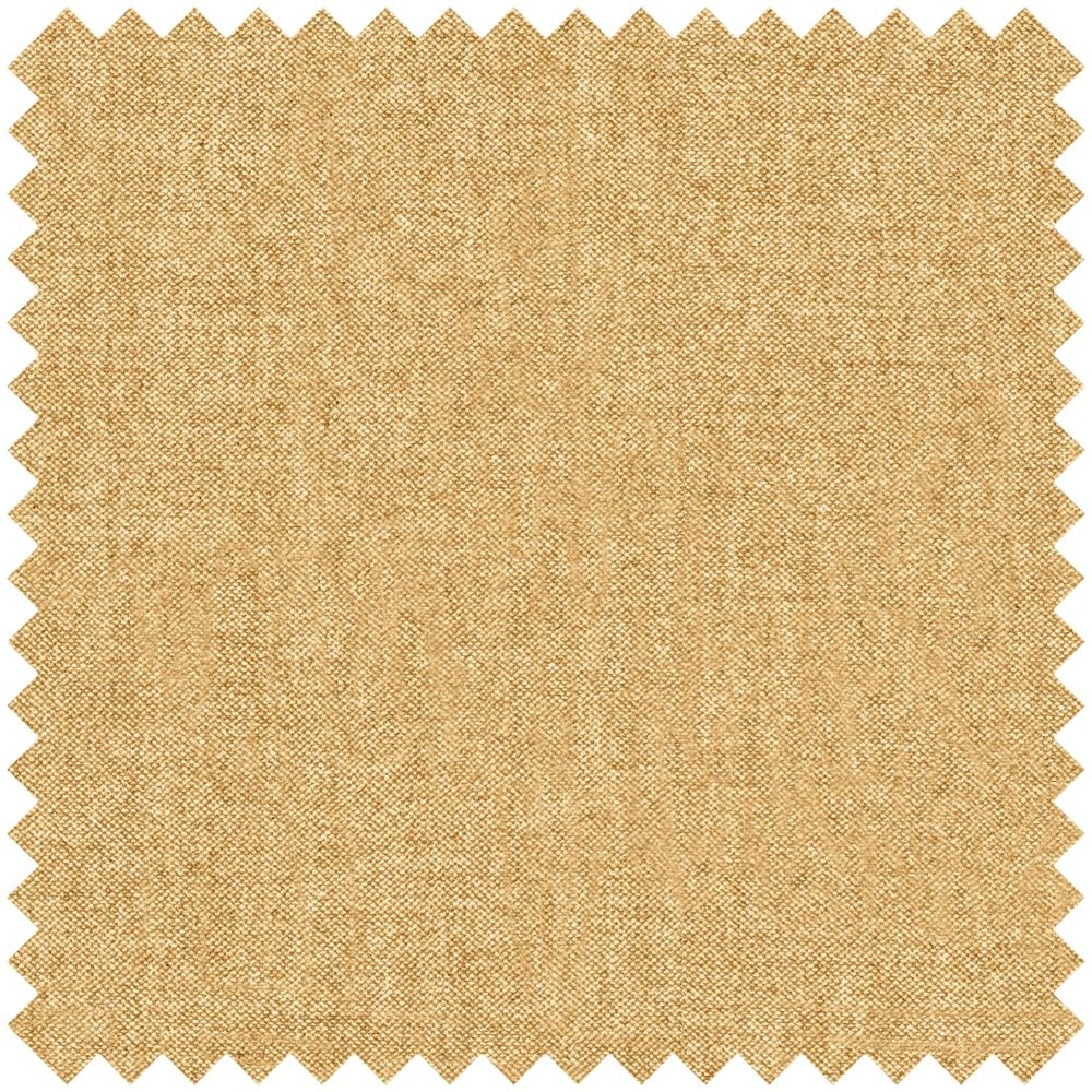 FABRIC BOULEVAR SR-60.11091/21