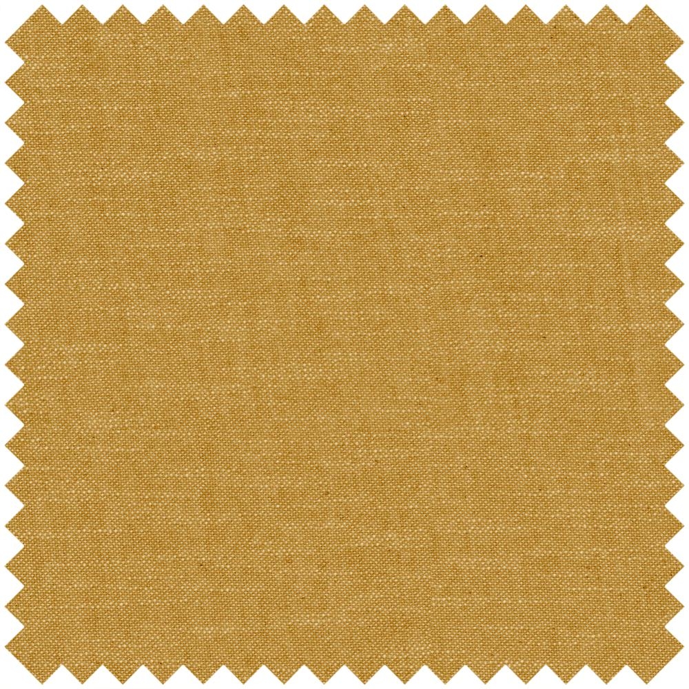 FABRIC BOULEVAR TEXTURE SR-60.11092/21