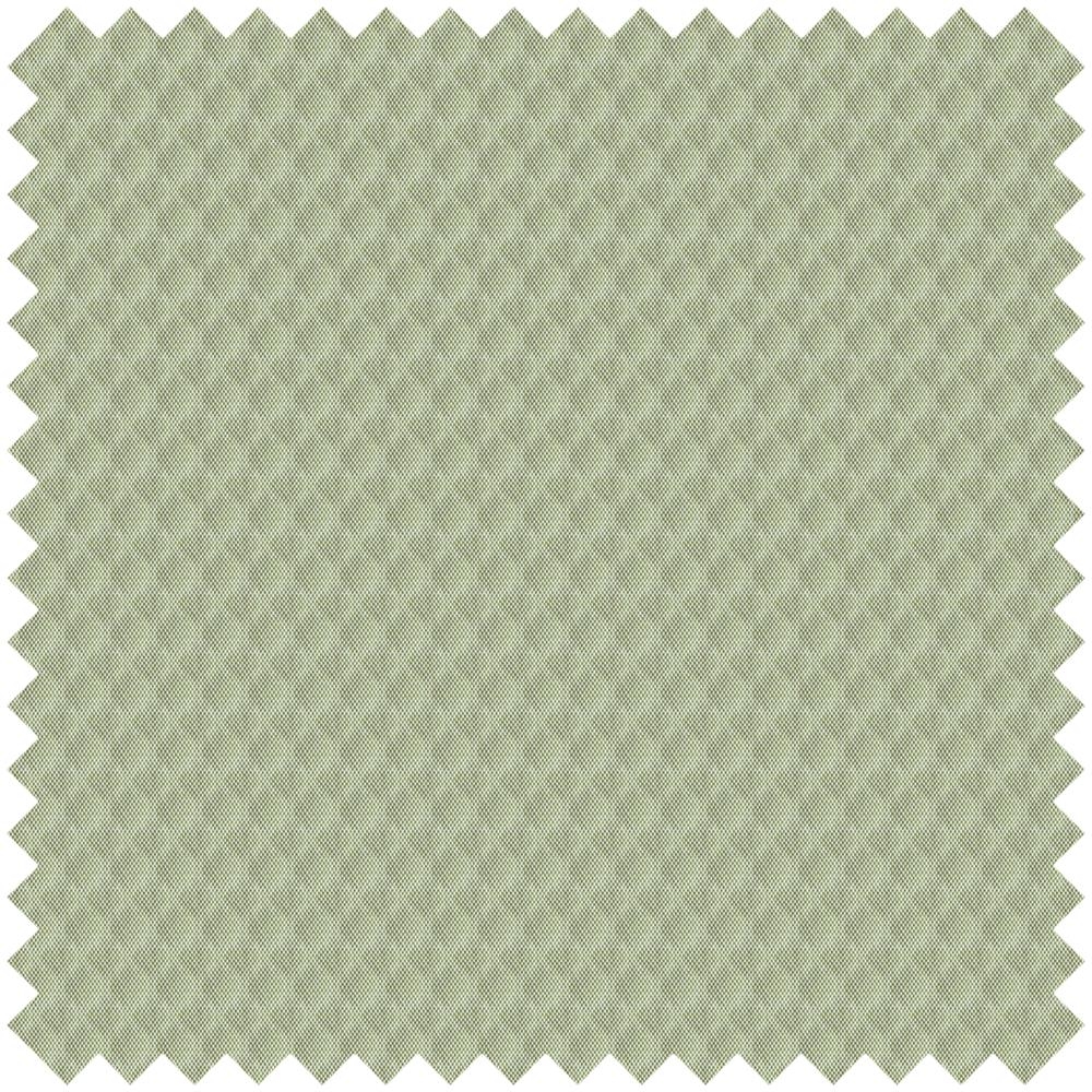 FABRIC CALIMA BOUTI OUTDOOR SHADOW-03.72895/1a