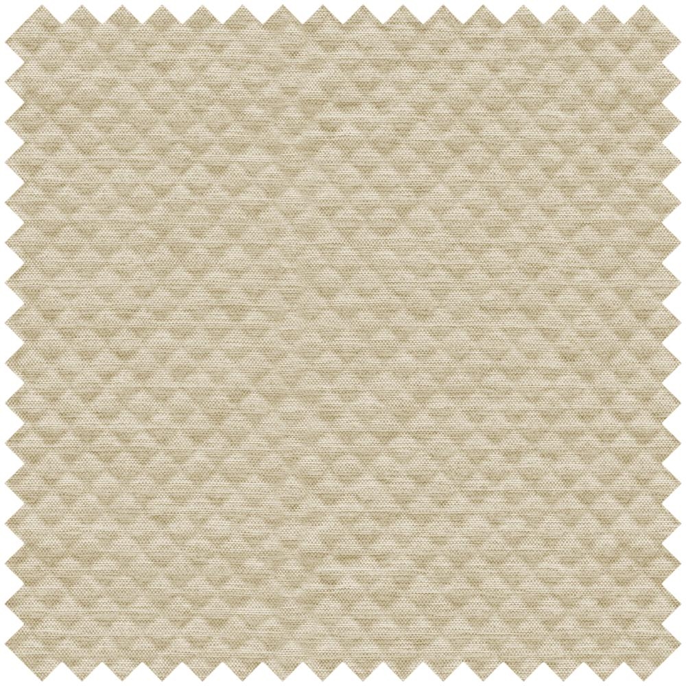 FABRIC CALIMA BOUTI OUTDOOR SHADOW-03.72895/21