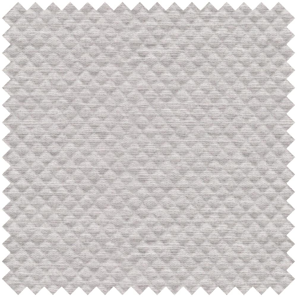 FABRIC CALIMA BOUTI OUTDOOR SHADOW-03.72895/2b