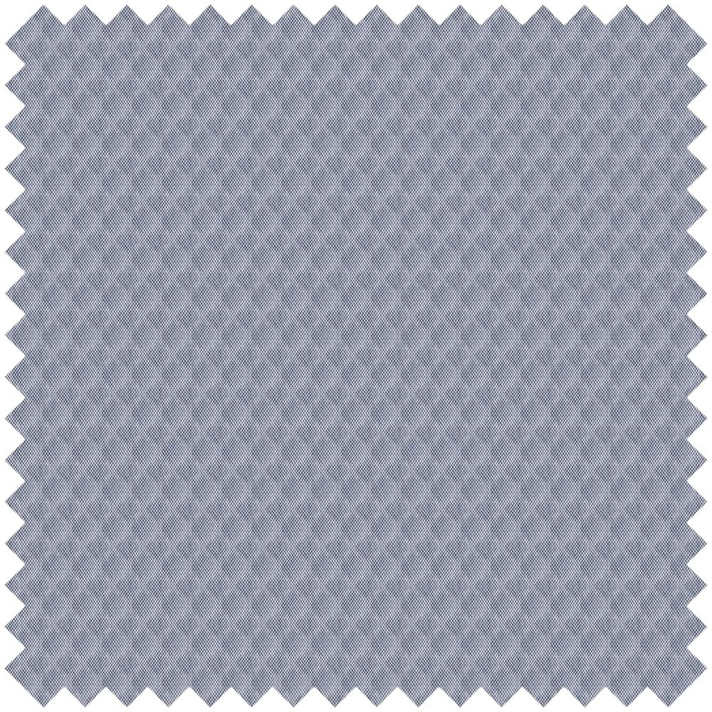 FABRIC CALIMA BOUTI OUTDOOR SHADOW-03.72895/4k