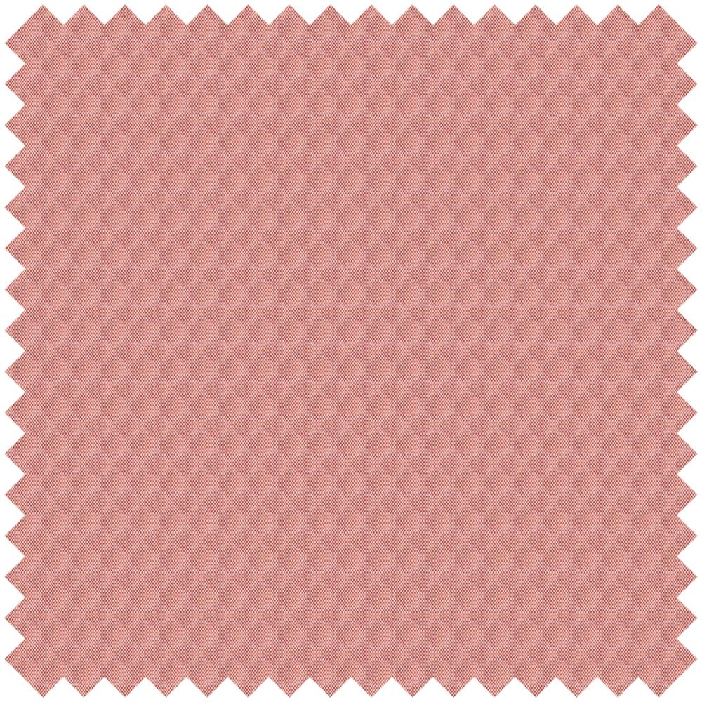 FABRIC CALIMA BOUTI OUTDOOR SHADOW-03.72895/8d